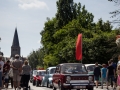 Oldtimertreffen_2018-312