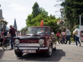 Oldtimertreffen_2018-313