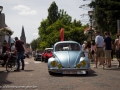 Oldtimertreffen_2018-314