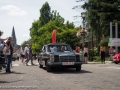 Oldtimertreffen_2018-315