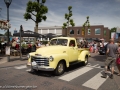 Oldtimertreffen_2018-316