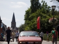 Oldtimertreffen_2018-320