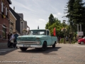 Oldtimertreffen_2018-322