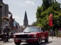 Oldtimertreffen_2018-324