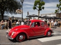 Oldtimertreffen_2018-325