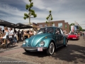 Oldtimertreffen_2018-327