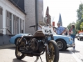 Oldtimertreffen_2018-346