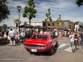 Oldtimertreffen_2018-347