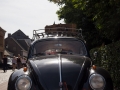 Oldtimertreffen_2018-350