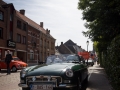 Oldtimertreffen_2018-351