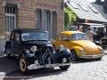 Oldtimertreffen_2018-352