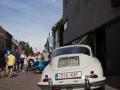 Oldtimertreffen_2018-358