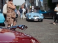 Oldtimertreffen_2018-359