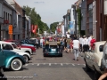 Oldtimertreffen_2018-366