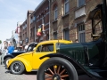 Oldtimertreffen_2018-370