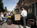 Oldtimertreffen_2018-371