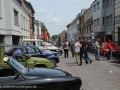 Oldtimertreffen_2018-381