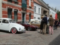 Oldtimertreffen_2018-382