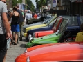 Oldtimertreffen_2018-384