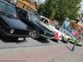 Oldtimertreffen_2018-390