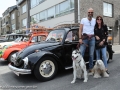 Oldtimertreffen_2018-391