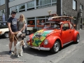 Oldtimertreffen_2018-392