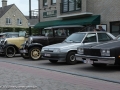 Oldtimertreffen_2018-395