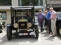 Oldtimertreffen_2018-397