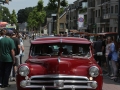 Oldtimertreffen_2018-399