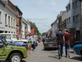 Oldtimertreffen_2018-405