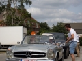 Oldtimertreffen_2018-1