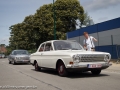 Oldtimertreffen_2018-102