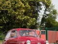 Oldtimertreffen_2018-103