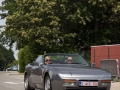 Oldtimertreffen_2018-105