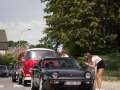 Oldtimertreffen_2018-106