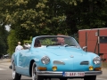 Oldtimertreffen_2018-107