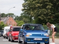 Oldtimertreffen_2018-109