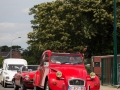 Oldtimertreffen_2018-111