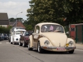 Oldtimertreffen_2018-114