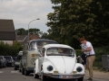 Oldtimertreffen_2018-115