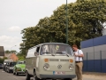 Oldtimertreffen_2018-116