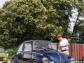Oldtimertreffen_2018-124