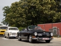 Oldtimertreffen_2018-126