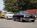 Oldtimertreffen_2018-127