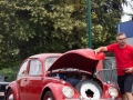 Oldtimertreffen_2018-13