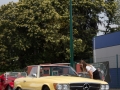 Oldtimertreffen_2018-135