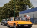 Oldtimertreffen_2018-137