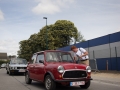 Oldtimertreffen_2018-14