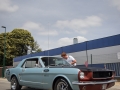 Oldtimertreffen_2018-140