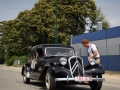 Oldtimertreffen_2018-142